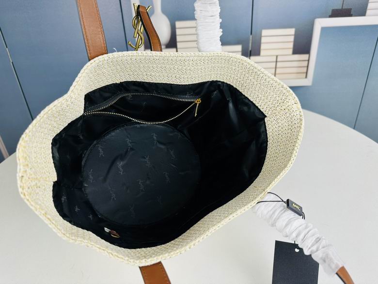 tote 23105 41X22X20X18cm XMY 2色 17