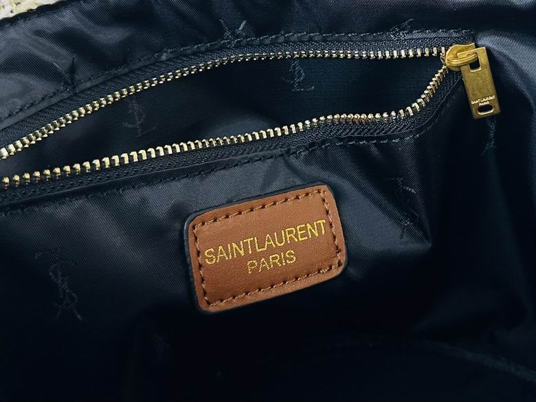 tote 23105 41X22X20X18cm XMY 2色 18