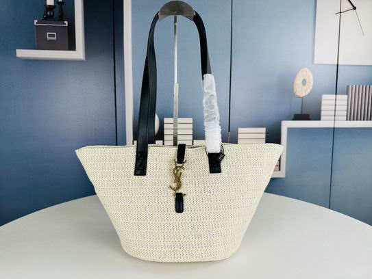 tote 23105 41X22X20X18cm XMY 2色 1