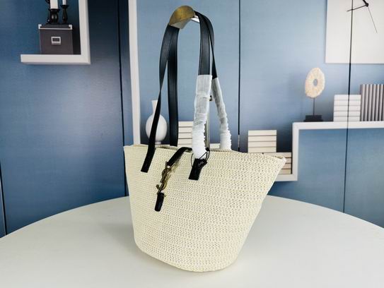 tote 23105 41X22X20X18cm XMY 2色 2