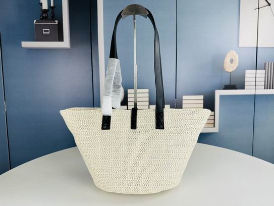 tote 23105 41X22X20X18cm XMY 2色 3