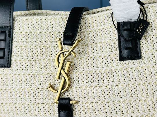 tote 23105 41X22X20X18cm XMY 2色 4