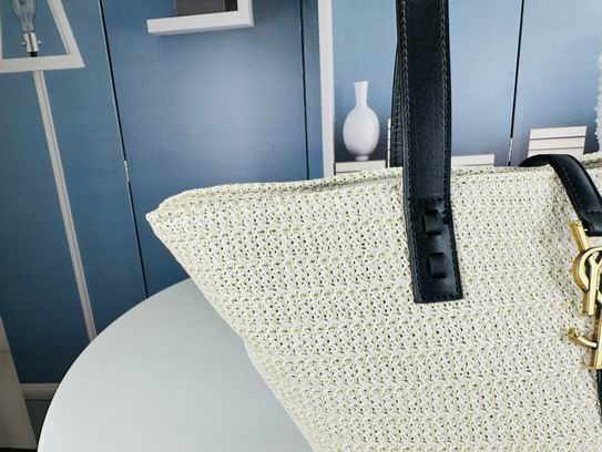 tote 23105 41X22X20X18cm XMY 2色 5