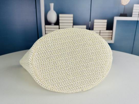 tote 23105 41X22X20X18cm XMY 2色 6