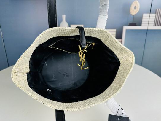 tote 23105 41X22X20X18cm XMY 2色 7