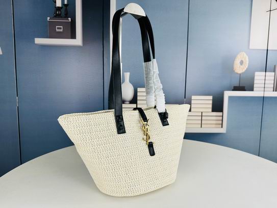 tote 23105 41X22X20X18cm XMY 2色 8