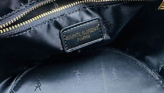 tote 23105 41X22X20X18cm XMY 2色 9