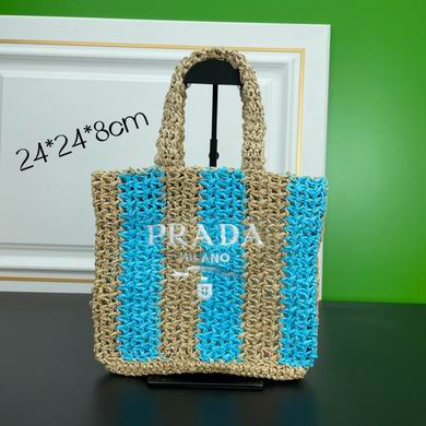 tote 24X8X24cm 061502 YW (1)