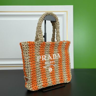 tote 24X8X24cm 061502 YW (10)