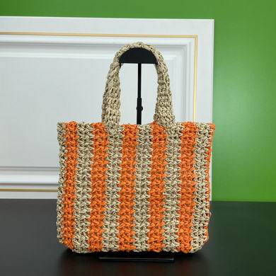 tote 24X8X24cm 061502 YW (11)