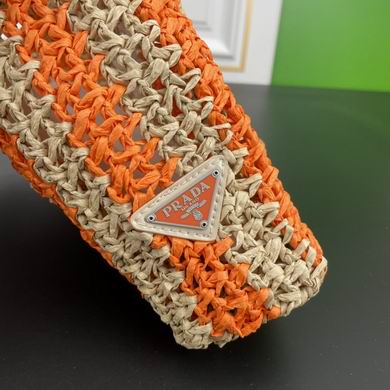 tote 24X8X24cm 061502 YW (12)