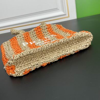 tote 24X8X24cm 061502 YW (13)