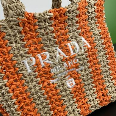 tote 24X8X24cm 061502 YW (14)