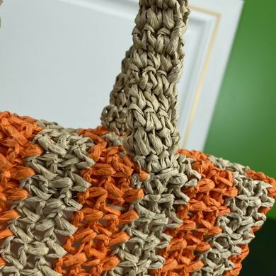 tote 24X8X24cm 061502 YW (15)