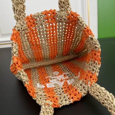 tote 24X8X24cm 061502 YW (16)