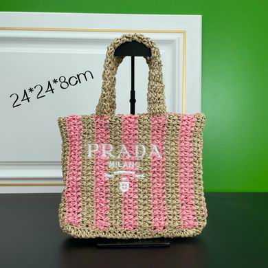tote 24X8X24cm 061502 YW (17)