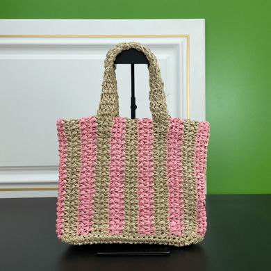 tote 24X8X24cm 061502 YW (19)