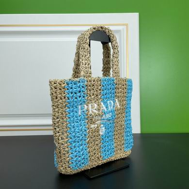 tote 24X8X24cm 061502 YW (2)