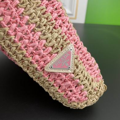 tote 24X8X24cm 061502 YW (20)