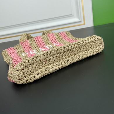 tote 24X8X24cm 061502 YW (21)