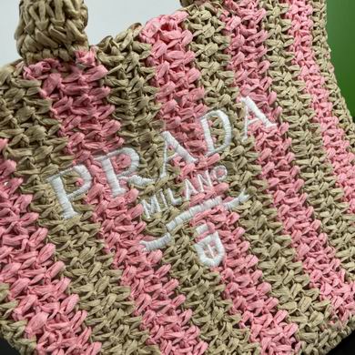 tote 24X8X24cm 061502 YW (22)