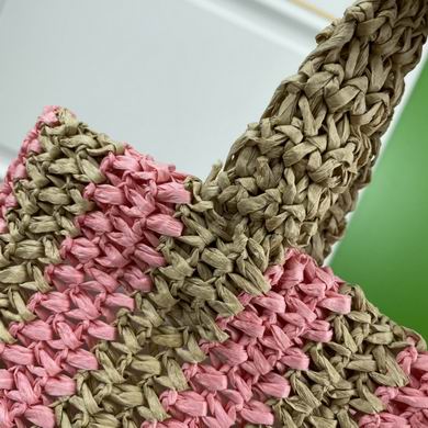 tote 24X8X24cm 061502 YW (23)