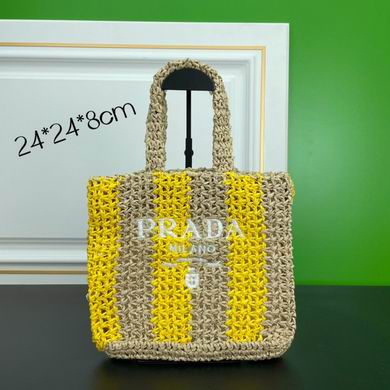tote 24X8X24cm 061502 YW (25)