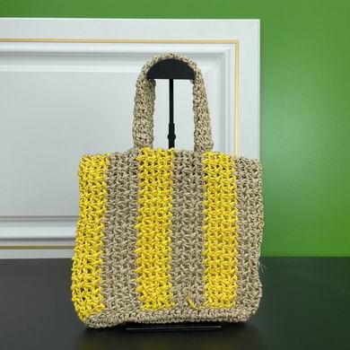tote 24X8X24cm 061502 YW (26)