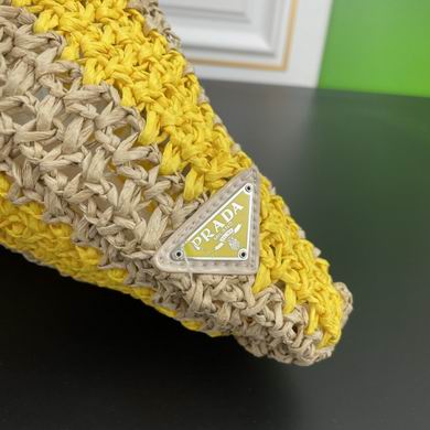 tote 24X8X24cm 061502 YW (27)