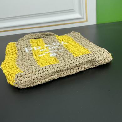 tote 24X8X24cm 061502 YW (28)