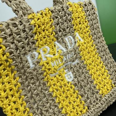 tote 24X8X24cm 061502 YW (29)