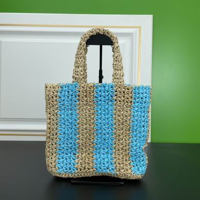 tote 24X8X24cm 061502 YW (3)