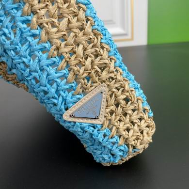 tote 24X8X24cm 061502 YW (4)