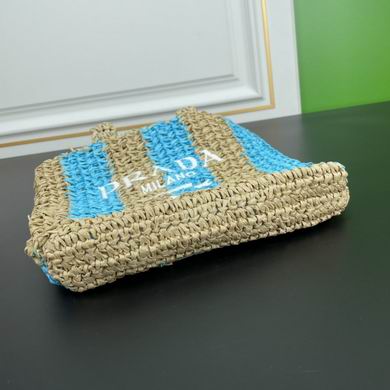 tote 24X8X24cm 061502 YW (5)