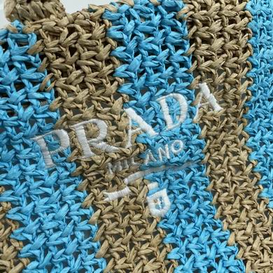 tote 24X8X24cm 061502 YW (6)