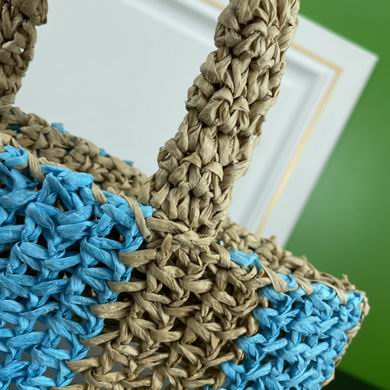 tote 24X8X24cm 061502 YW (7)