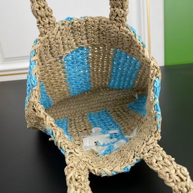 tote 24X8X24cm 061502 YW (8)