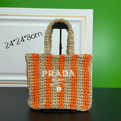 tote 24X8X24cm 061502 YW (9)