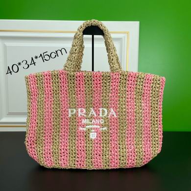 tote 40X15X34cm 061501 YW (1)