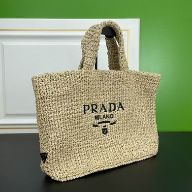 tote 40X15X34cm 061501 YW (10)