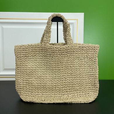 tote 40X15X34cm 061501 YW (11)