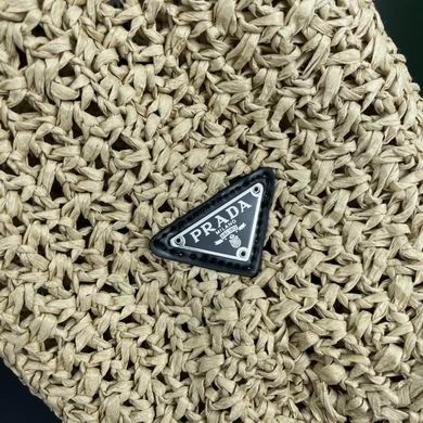 tote 40X15X34cm 061501 YW (12)