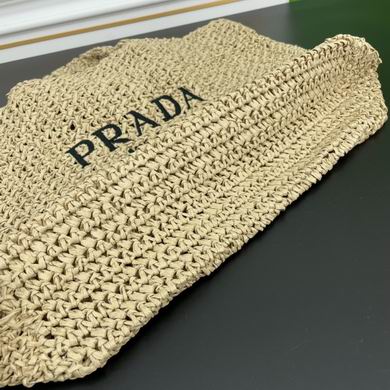 tote 40X15X34cm 061501 YW (13)