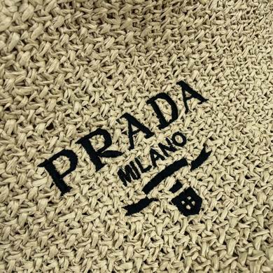 tote 40X15X34cm 061501 YW (14)