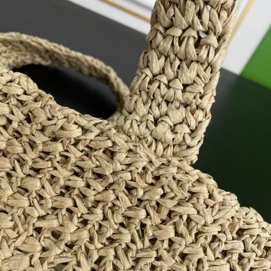 tote 40X15X34cm 061501 YW (15)