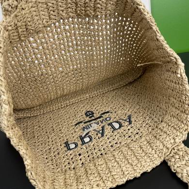 tote 40X15X34cm 061501 YW (16)