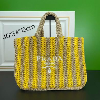 tote 40X15X34cm 061501 YW (17)