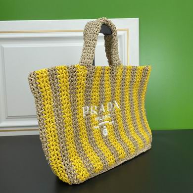 tote 40X15X34cm 061501 YW (18)