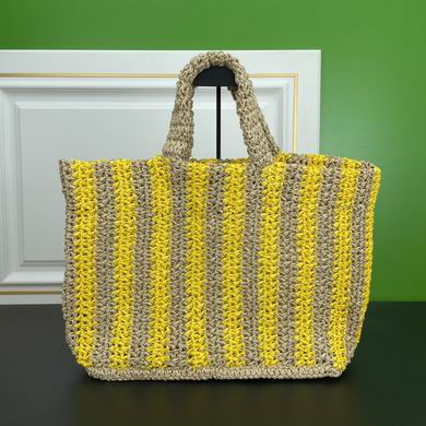 tote 40X15X34cm 061501 YW (19)