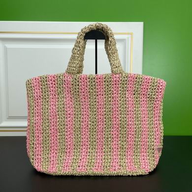 tote 40X15X34cm 061501 YW (2)
